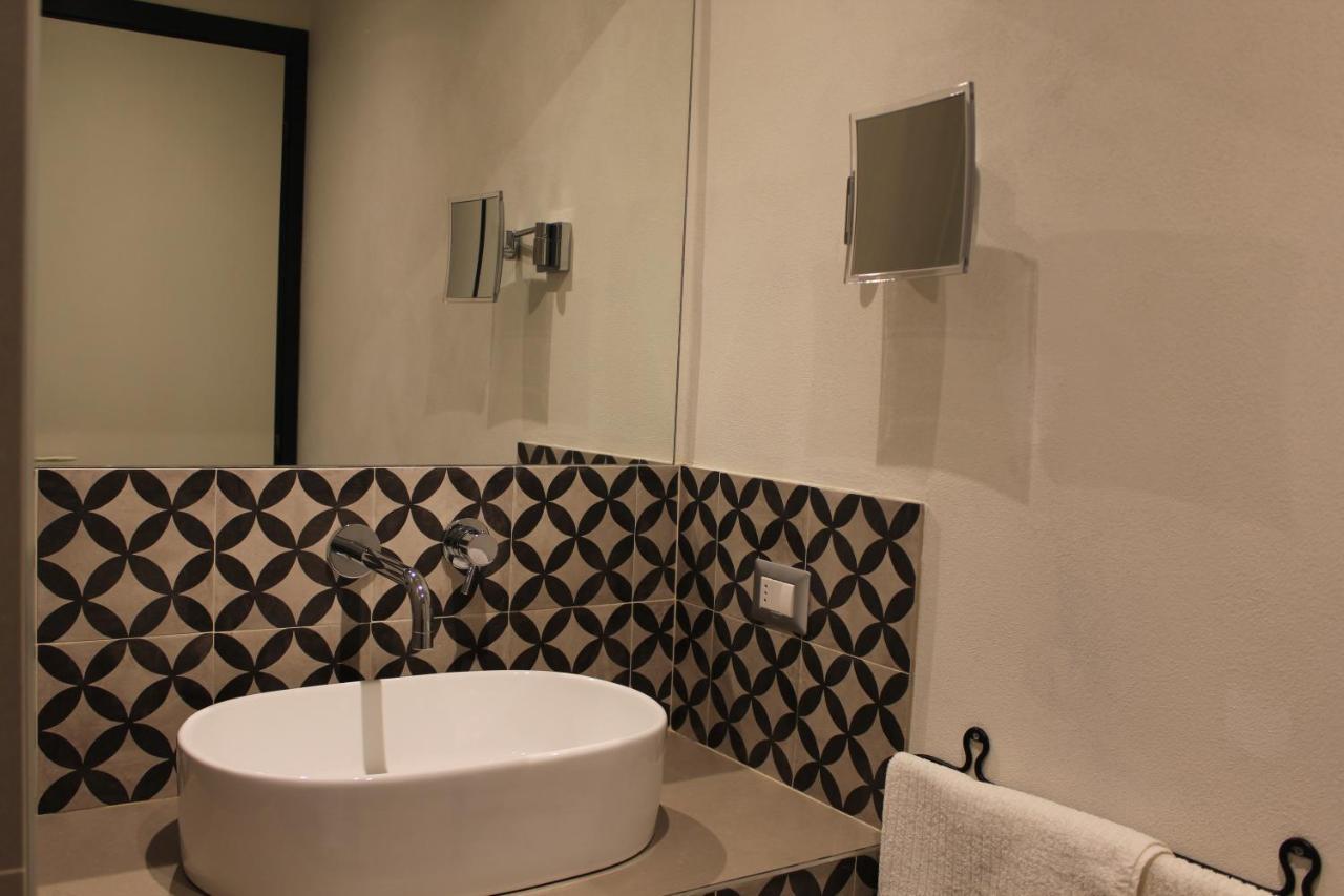 Casa Pg Apartment Stresa Bagian luar foto